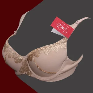 سوتین زنانه لاو ور مدل Reggiseno Brillante G01