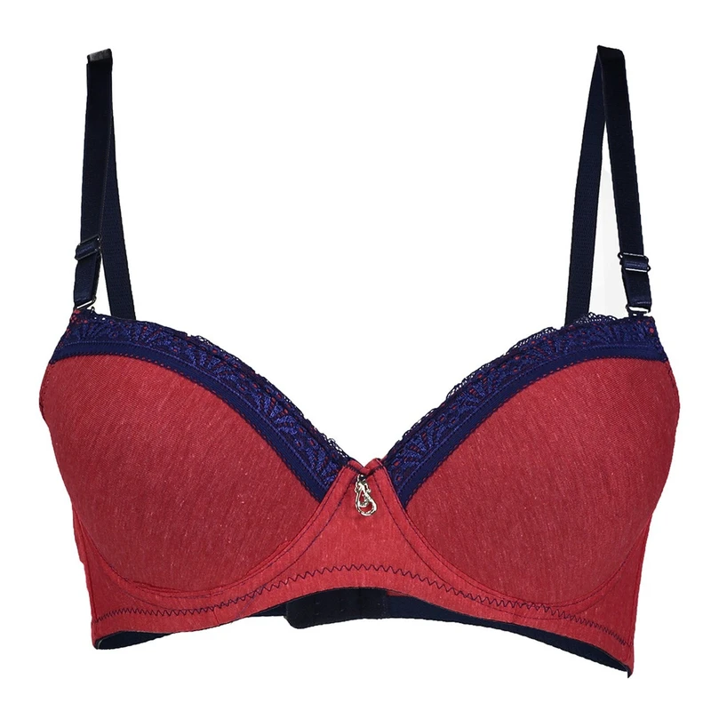 سوتین رویال راک مدل 3-25