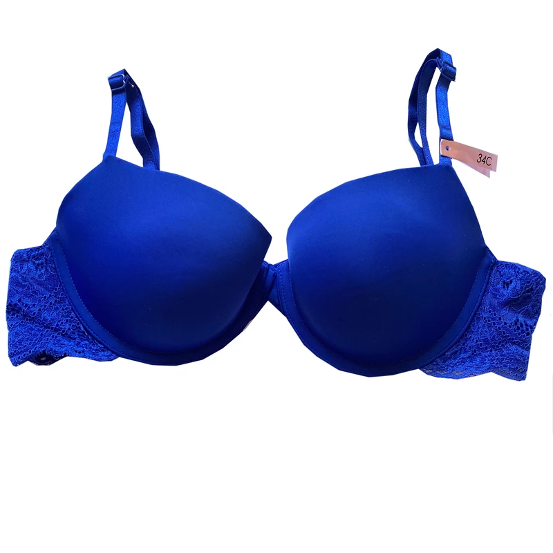 سوتین زنانه لاوین رز مدل FF45