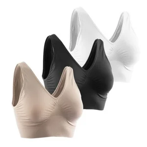 سوتین کاسمارا مدل 2800 بسته 3 عددی