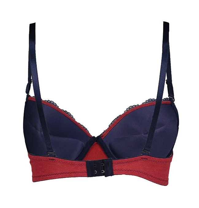 سوتین رویال راک مدل 3-25