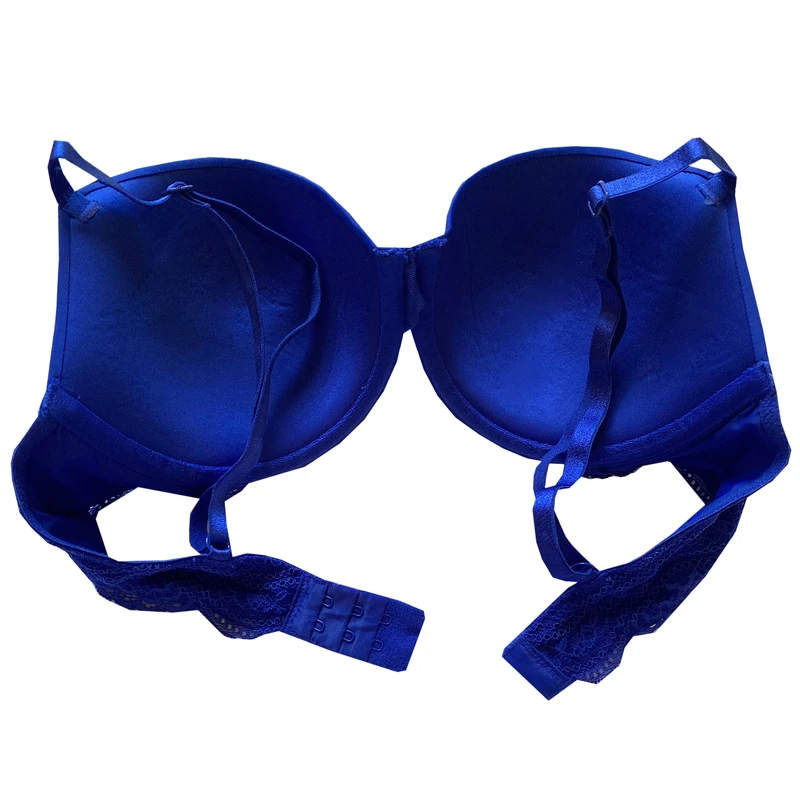 سوتین زنانه لاوین رز مدل FF45