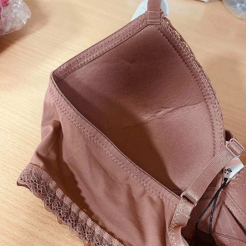 سوتین زنانه سین سی مدل 636788 سوتین زنانه سین سی مدل 636788