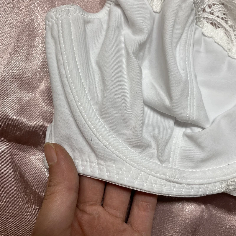 سوتین زنانه لتی مدل PV301W