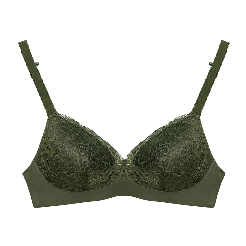 سوتین زنانه لیورا مدل LA118