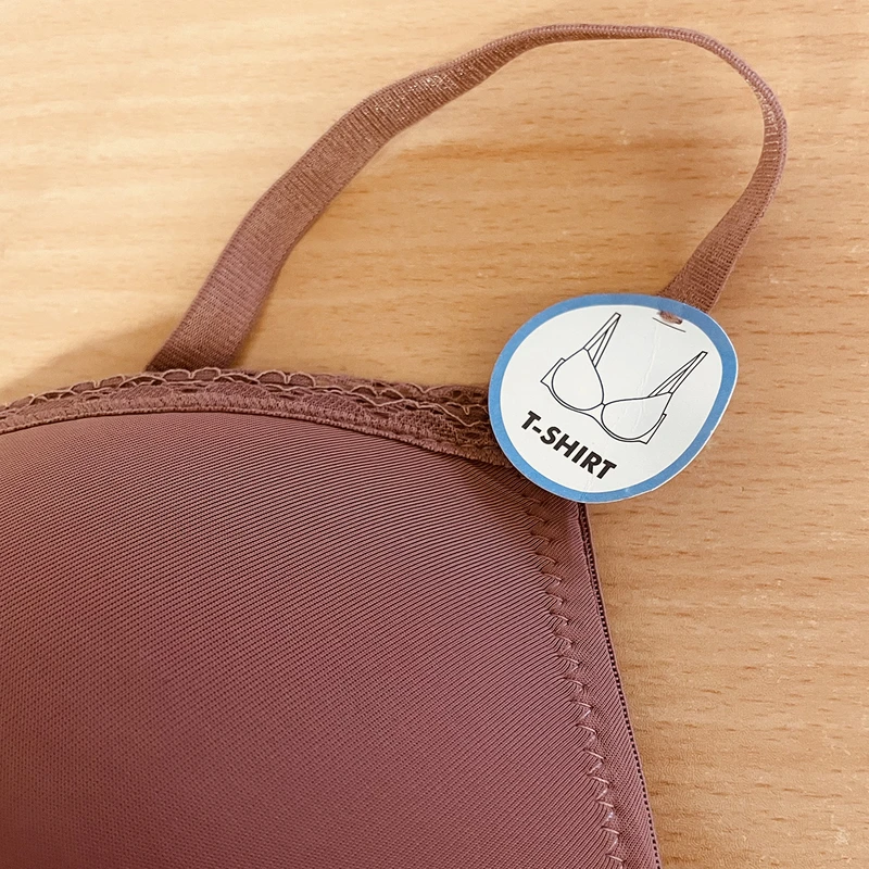 سوتین زنانه سین سی مدل 636788