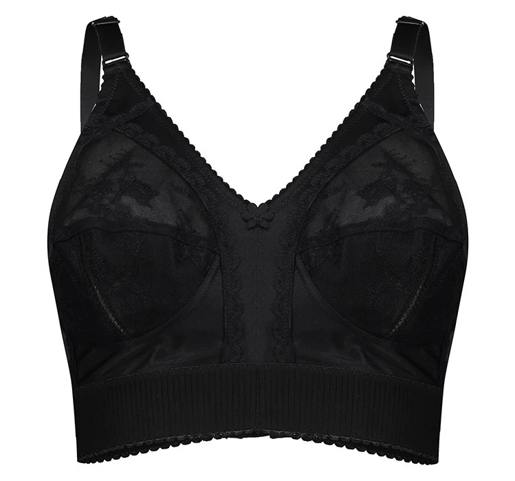 سوتین رویال راک مدل20-2