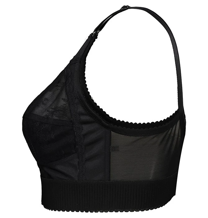 سوتین رویال راک مدل20-2