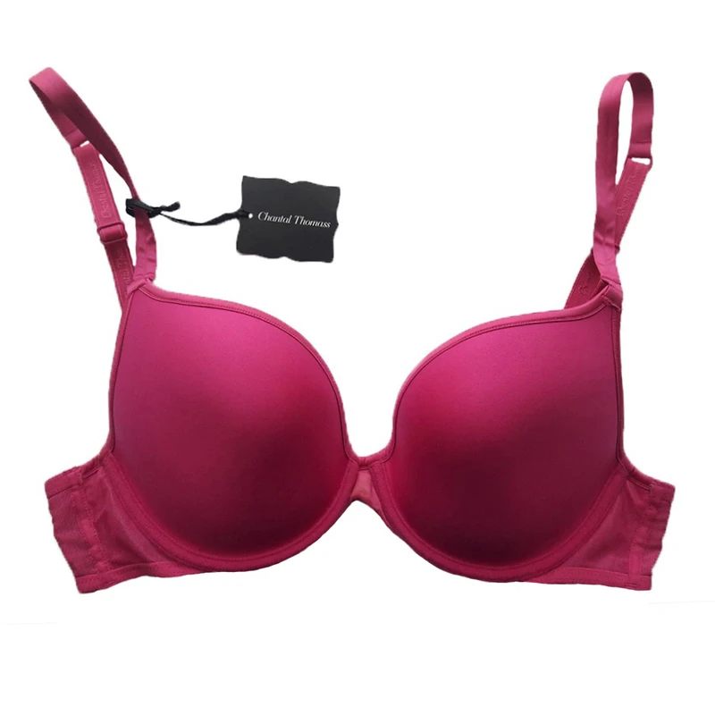 سوتین زنانه شانتال توماس مدل S202