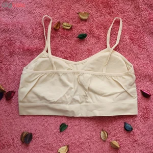 نیم تنه زنانه فرم سوال کد B423