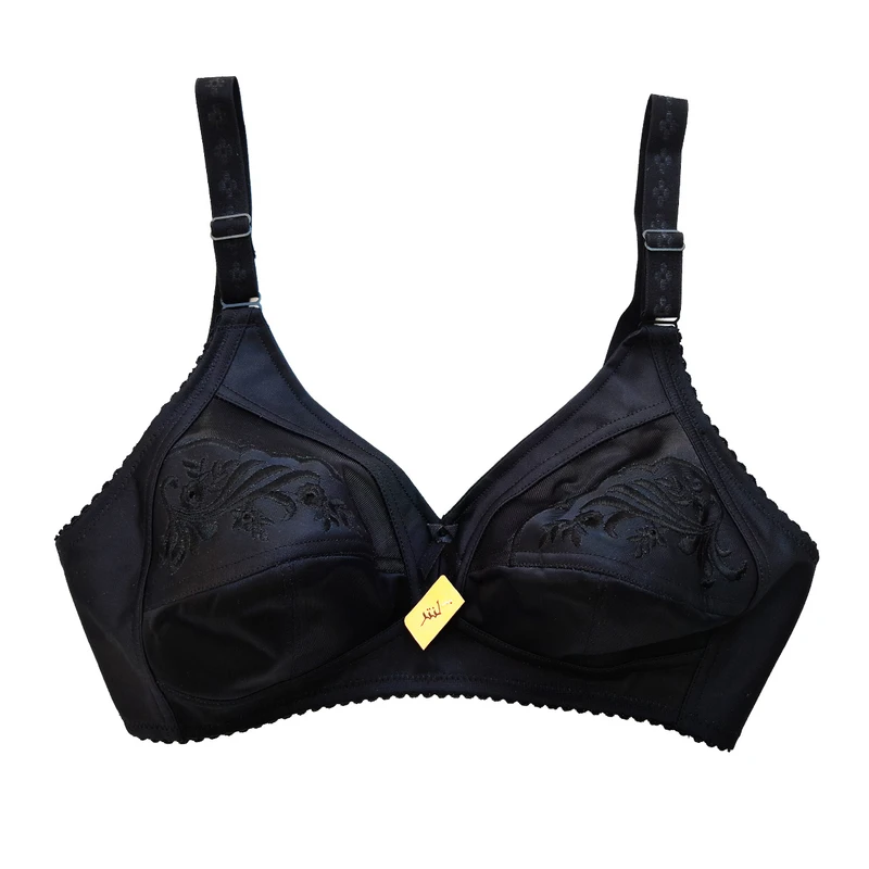 سوتین زنانه لنتر مدل ST- 01