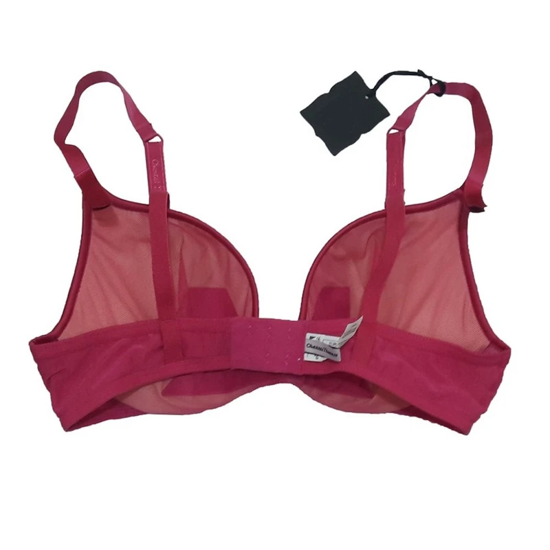 سوتین زنانه شانتال توماس مدل S202