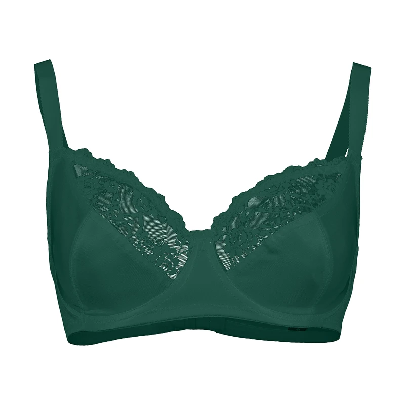 سوتین زنانه شاتل کد 850-7