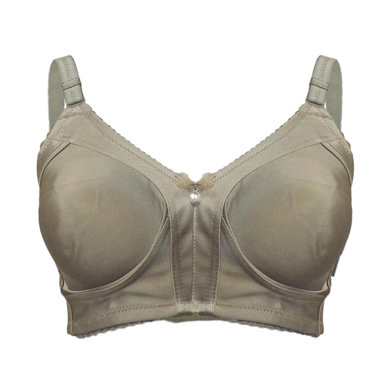 سوتین زنانه شارونا کد SH-222-BJ