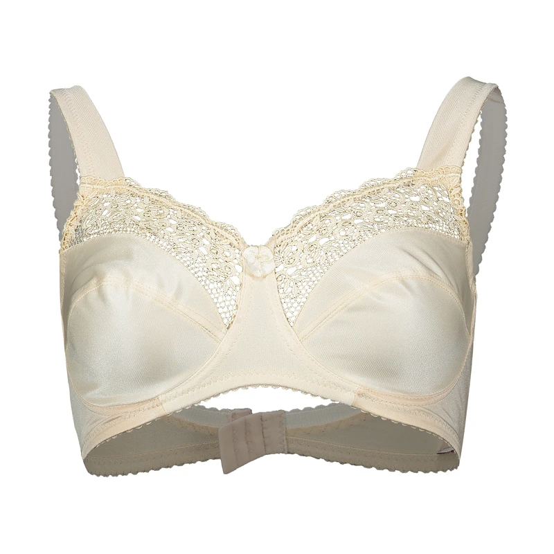 سوتین زنانه شاتل کد 2016