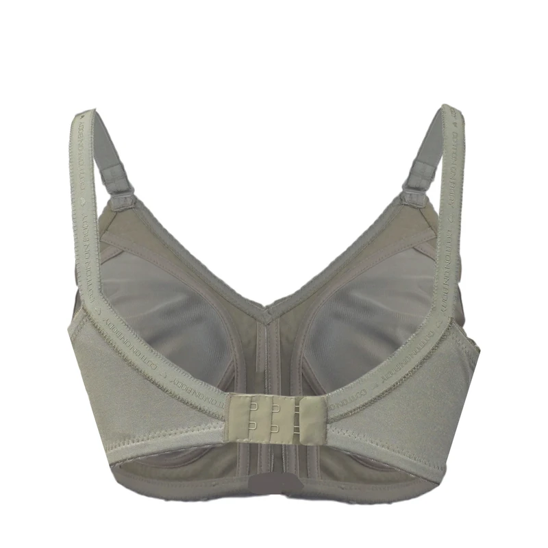 سوتین زنانه شارونا کد SH-222-BJ