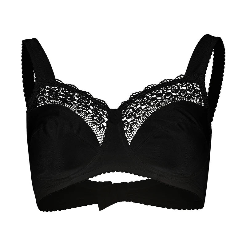 سوتین زنانه شاتل کد 2016