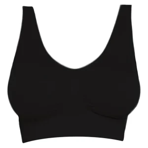 نیم تنه زنانه فرم سوال کد K611