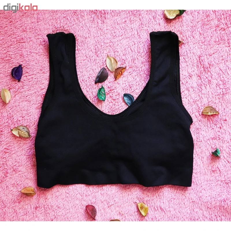 نیم تنه زنانه فرم سوال کد K611