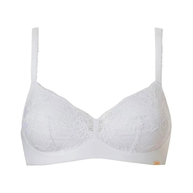 سوتین زنانه لیورا مدل LA1I18