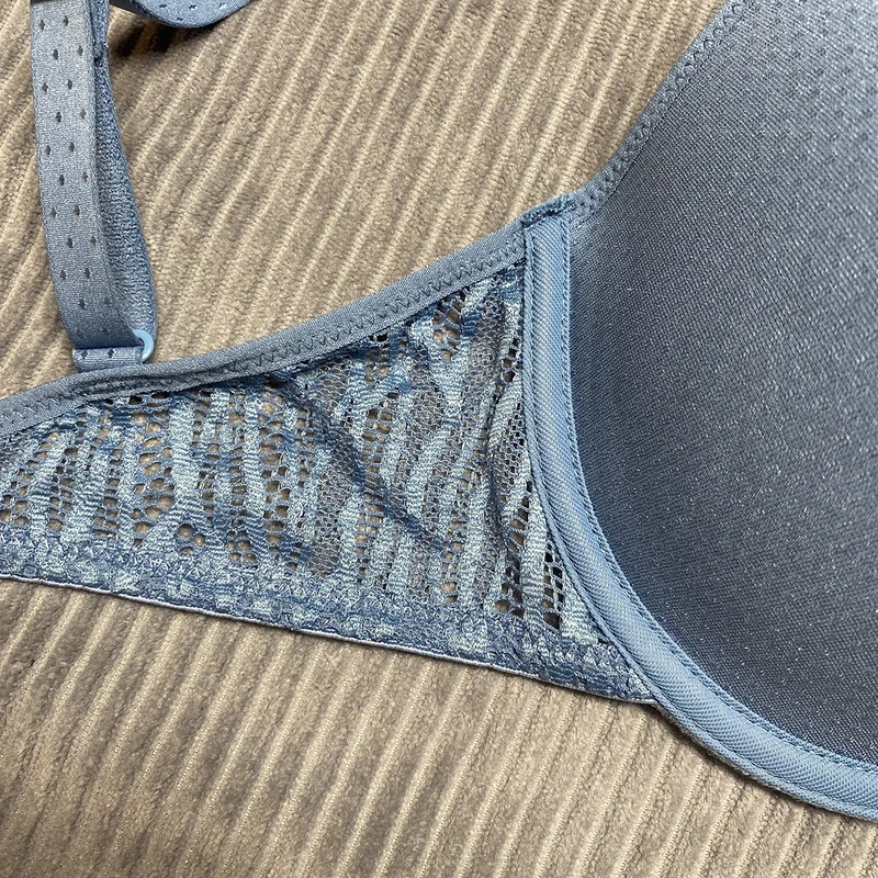 سوتین زنانه لیورا مدل LA1Z27 A