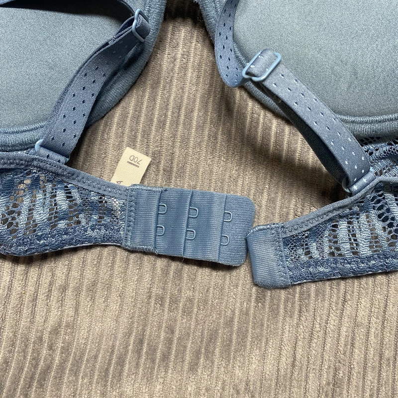 سوتین زنانه لیورا مدل LA1Z27 A سوتین زنانه لیورا مدل LA1Z27 A