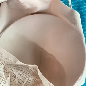 نیم تنه زنانه شانتل مدل 11G1 لیزری