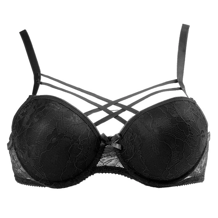 سوتین زنانه لورا گاردن مدل Moon سوتین زنانه لورا گاردن مدل Moon