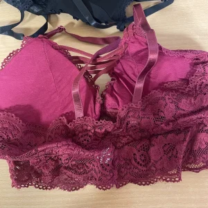 نیم تنه زنانه شین مدل swbra04190708287