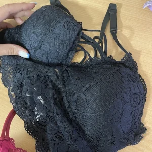 نیم تنه زنانه شین مدل swbra04190708287
