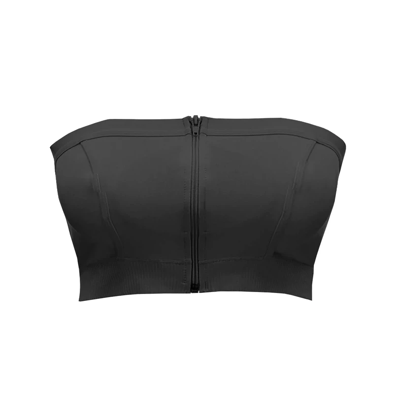 سوتین شیردهی مدلا مدل 215