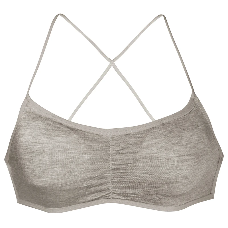 نیم تنه زنانه ماییلدا مدل 3749