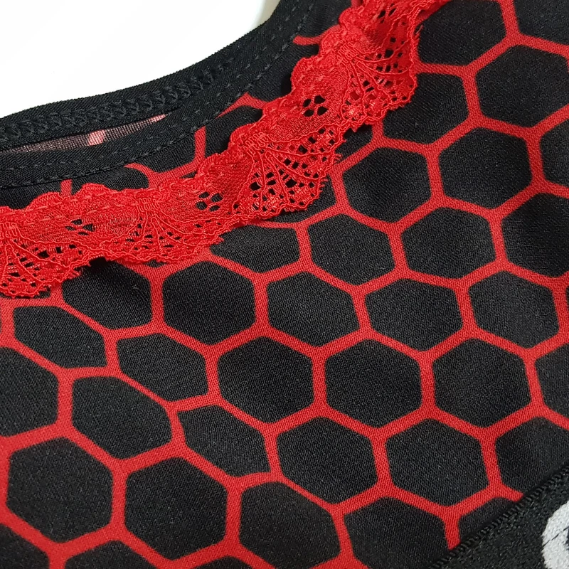 نیم تنه زنانه ماییلدا مدل پددار بدون فنر کد 4962