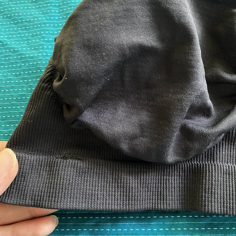 سوتین شیردهی مدلا مدل 50897