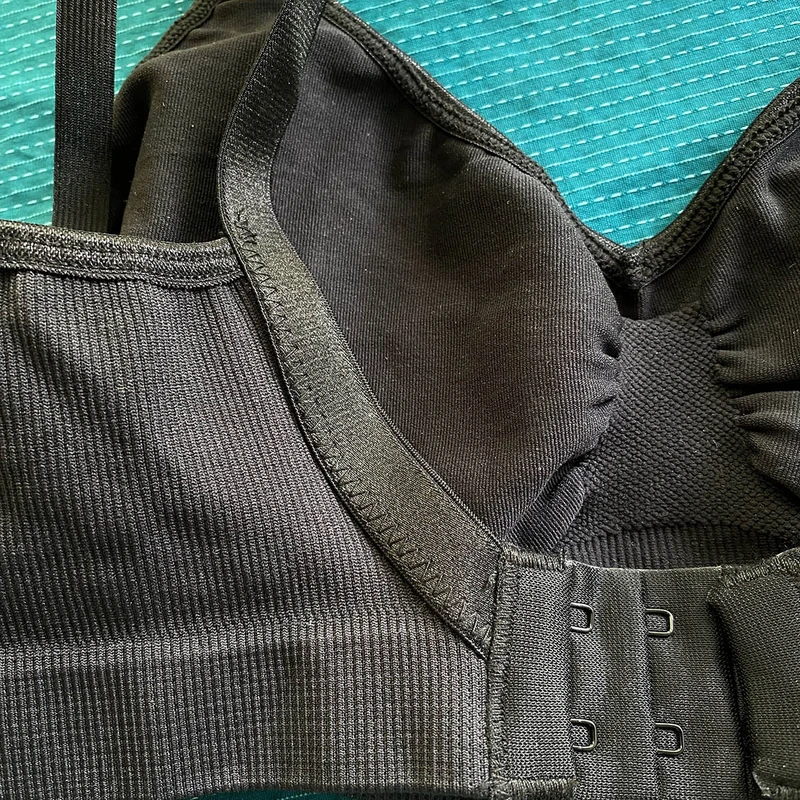 سوتین شیردهی مدلا مدل 50897 سوتین شیردهی مدلا مدل 50897