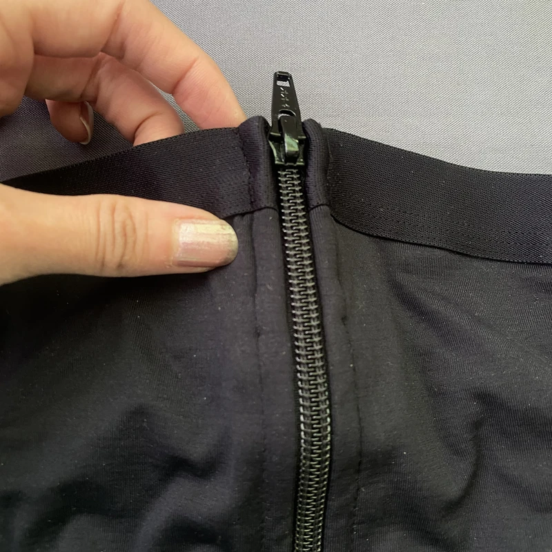 سوتین شیردهی مدلا مدل 215