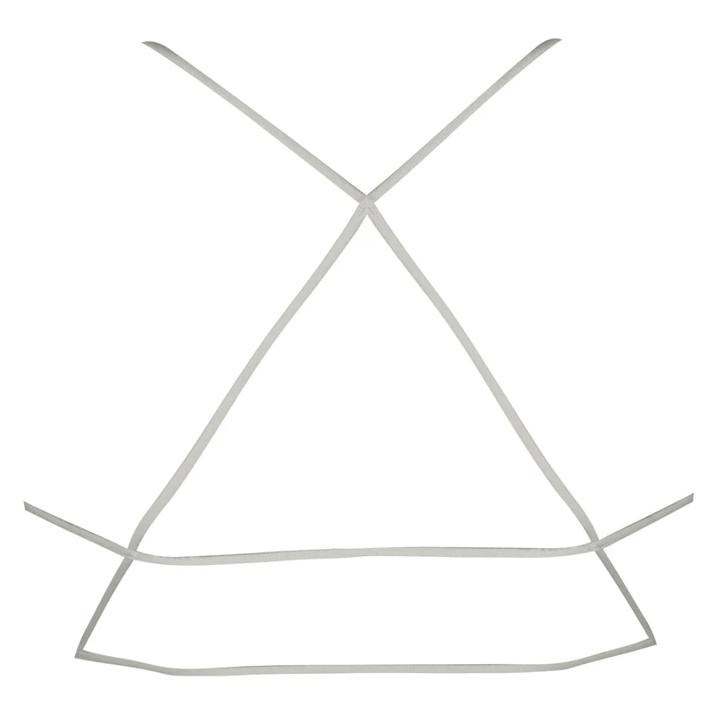 نیم تنه زنانه ماییلدا مدل 3749