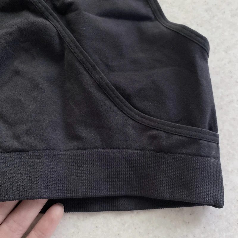 سوتین شیردهی مدلا مدل 50897