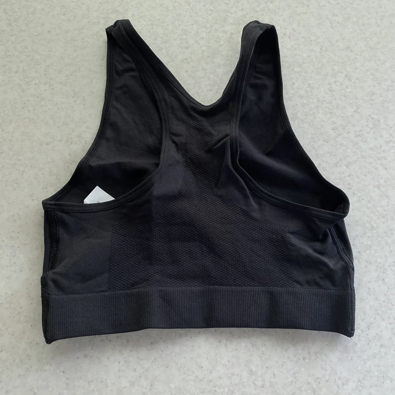 سوتین شیردهی مدلا مدل 50897 سوتین شیردهی مدلا مدل 50897