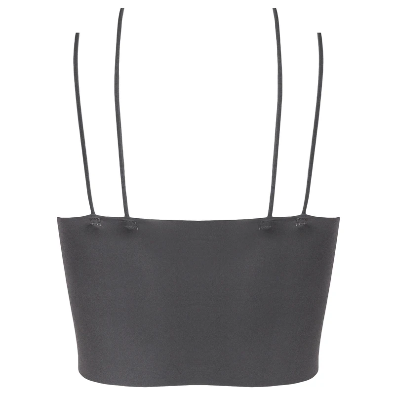 نیم تنه زنانه ماییلدا مدل هارنس بدون فنر کد 4475