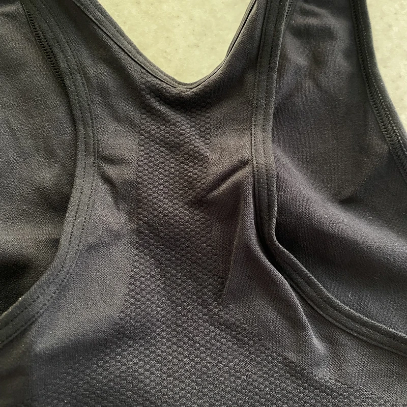 سوتین شیردهی مدلا مدل 50897 سوتین شیردهی مدلا مدل 50897