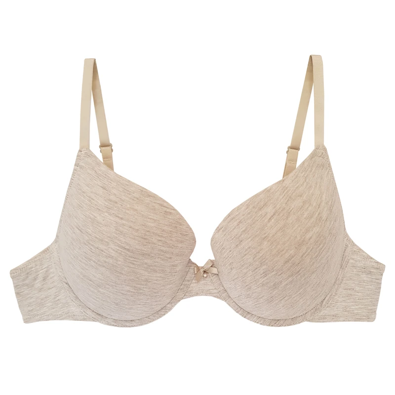 سوتین اسفنجی زنانه مکس مدل Par3004