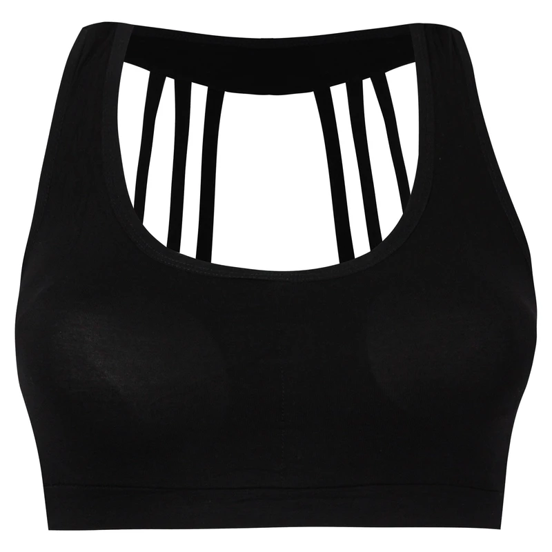 نیم تنه زنانه ماییلدا مدل 3702