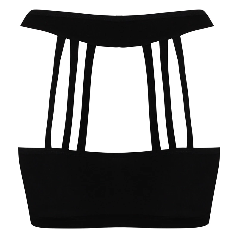 نیم تنه زنانه ماییلدا مدل 3702