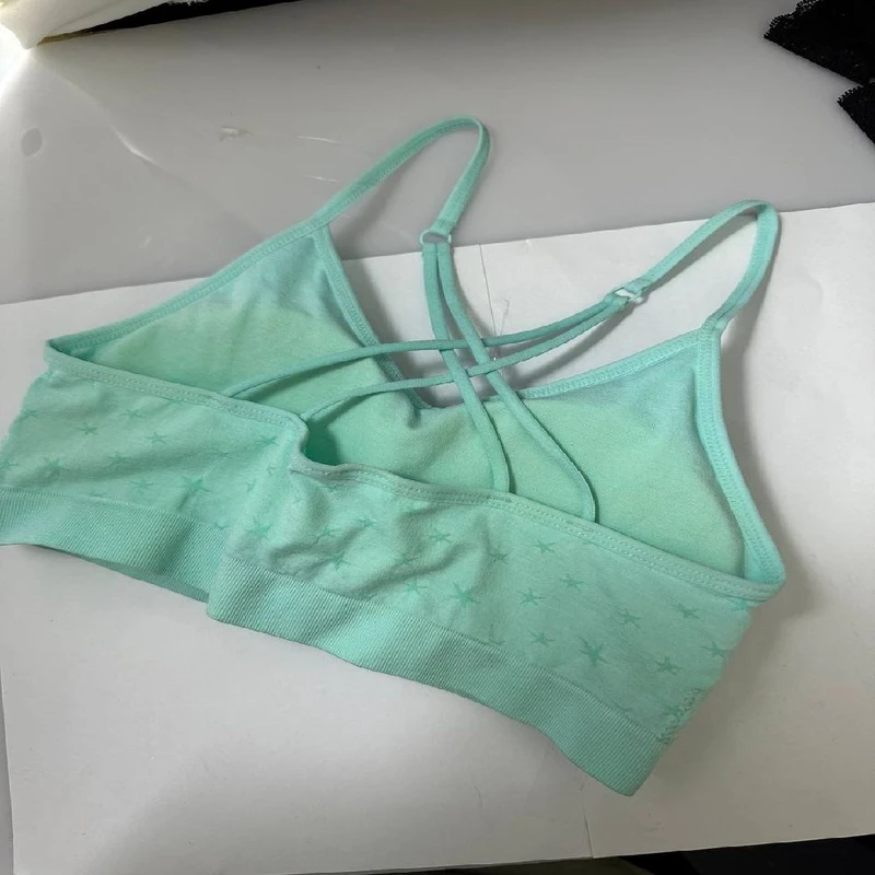 نیم تنه زنانه مکس مدل star