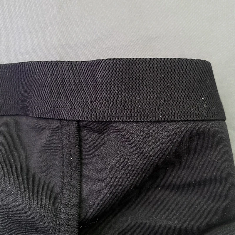 سوتین شیردهی مدلا مدل 215 سوتین شیردهی مدلا مدل 215