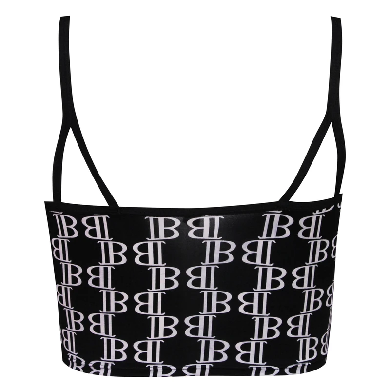 نیم تنه زنانه ماییلدا مدل زیپی کد 4196-3