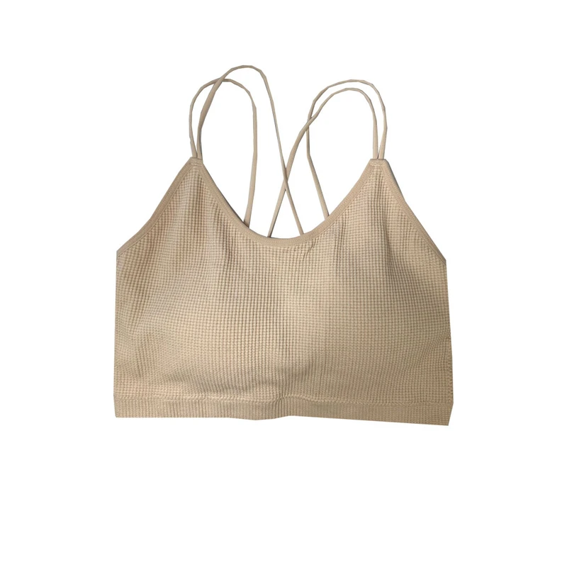 نیم تنه زنانه مکس مدل شاینی نیم تنه زنانه مکس مدل شاینی