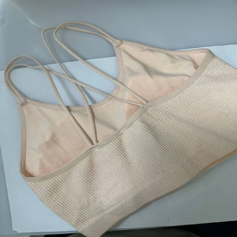 نیم تنه زنانه مکس مدل شاینی نیم تنه زنانه مکس مدل شاینی