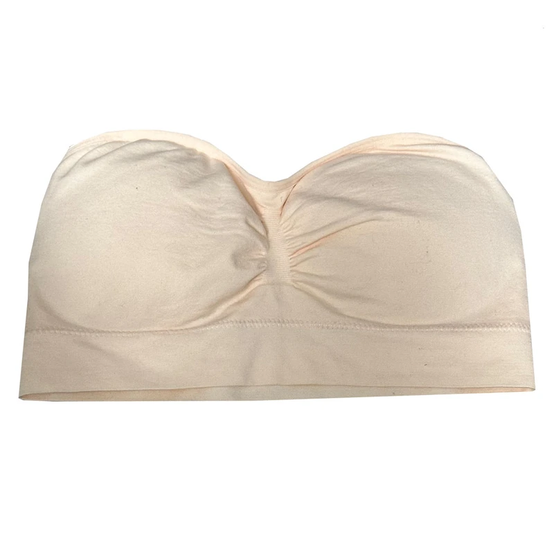 سوتین زنانه مکس مدل پشت گیپور